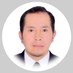 Prof. Fausto Hancco Labra