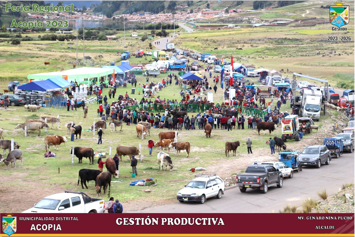 NP_68_0